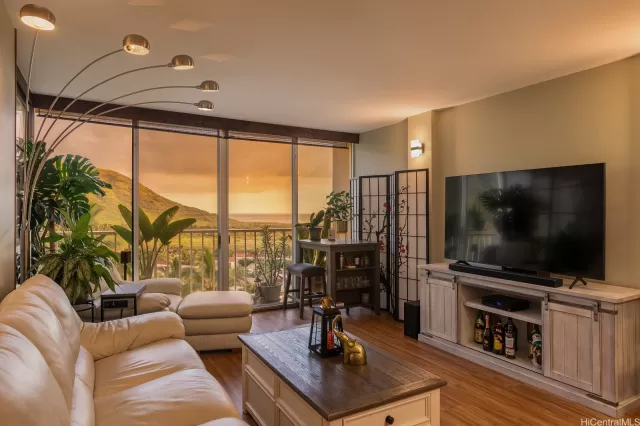 MLS: 202226344 Condo For Sale