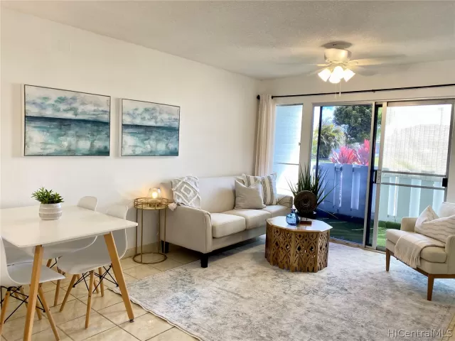 MLS: 202226353 Condo For Sale