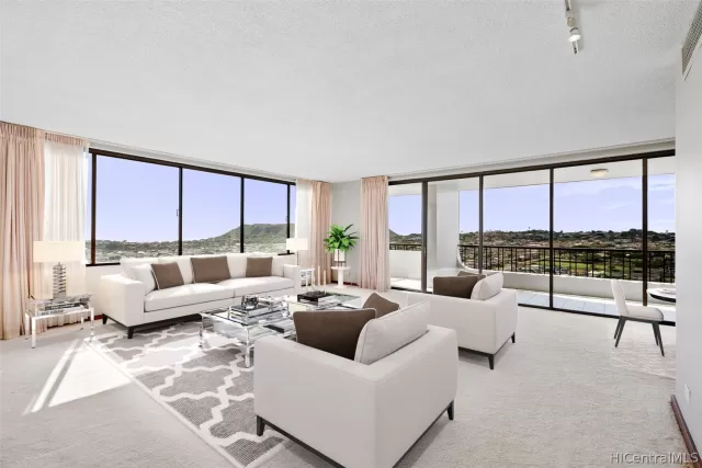 MLS: 202226361 Condo For Sale