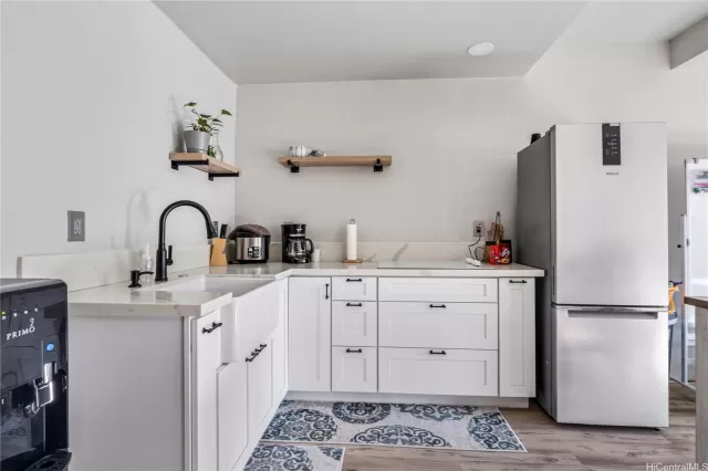 MLS: 202226368 Condo For Sale