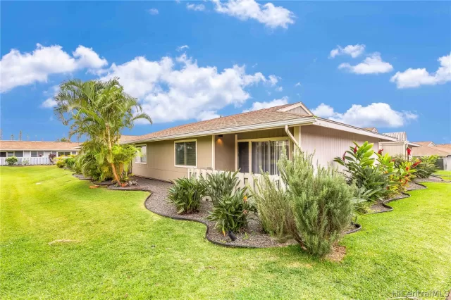 MLS: 202226371 Condo For Sale