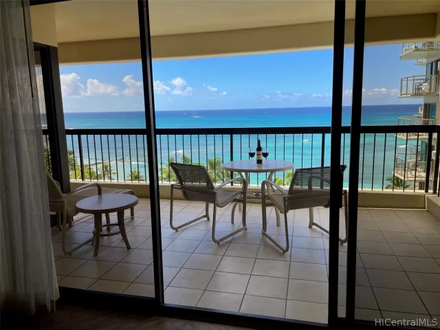 MLS: 202226382 Condo For Sale