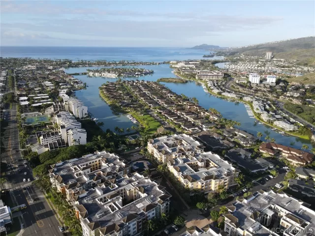 MLS: 202226383 Condo For Sale