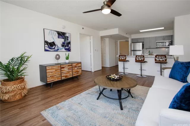 MLS: 202226385 Condo For Sale