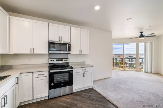 MLS: 202226395 Condo For Sale