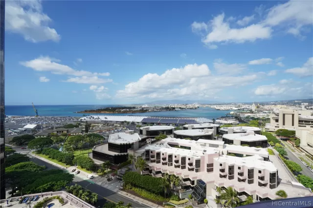 MLS: 202226409 Condo For Sale