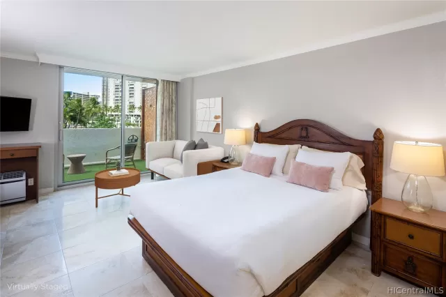 MLS: 202226419 Condo For Sale