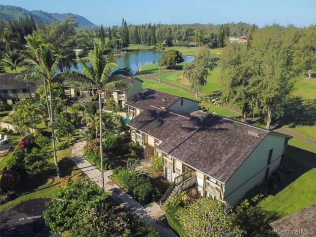 MLS: 202226423 Condo For Sale