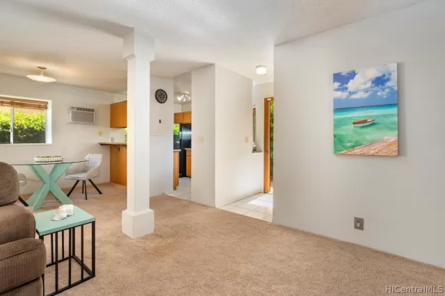 MLS: 202300001 Condo For Sale