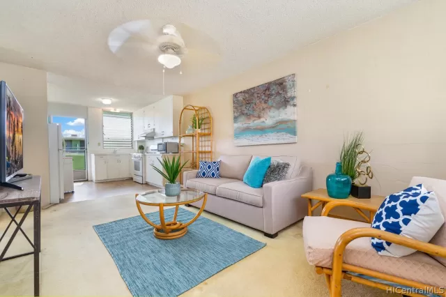 MLS: 202300003 Condo For Sale