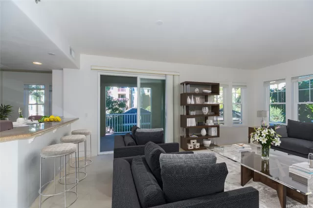 MLS: 202300005 Condo For Sale