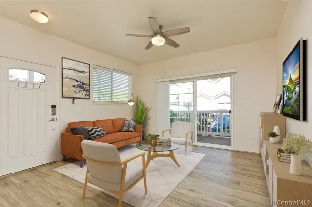 MLS: 202300009 Condo For Sale