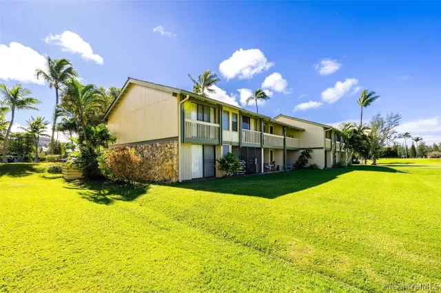 MLS: 202300012 Condo For Sale