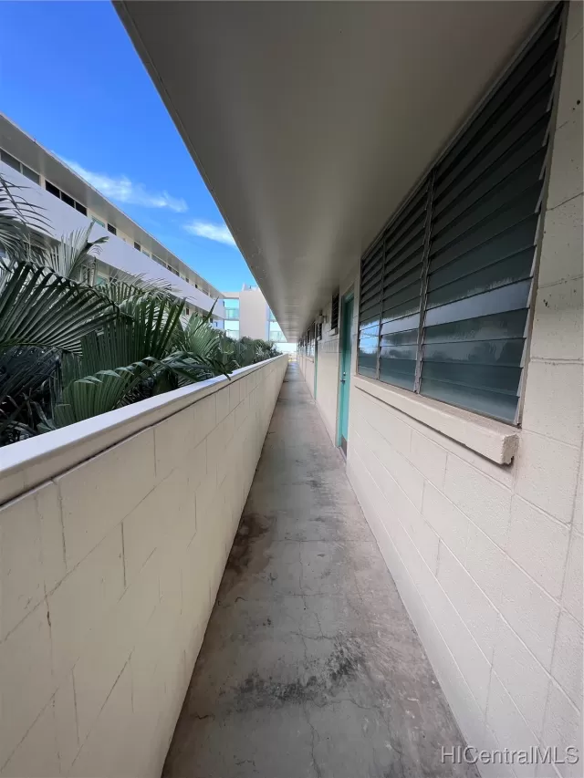 MLS: 202300021 Condo For Sale