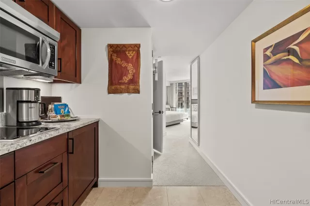 MLS: 202300023 Condo For Sale