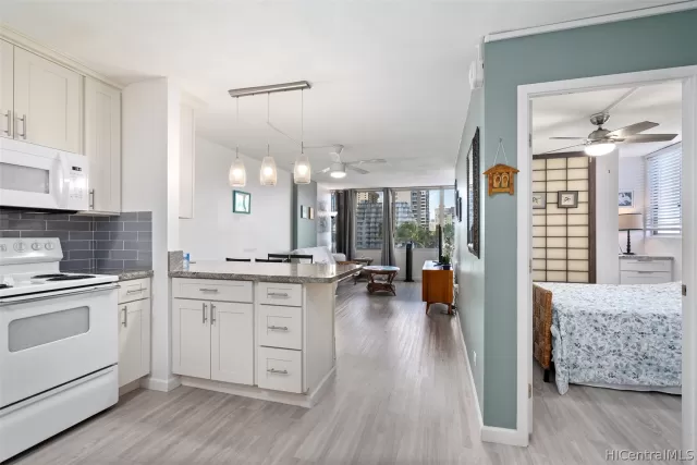 MLS: 202300031 Condo For Sale