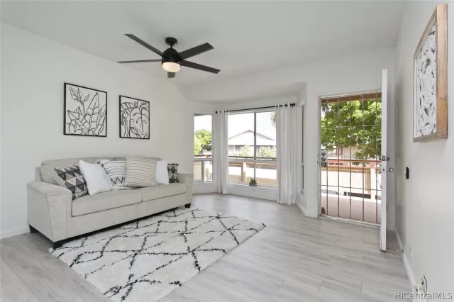 MLS: 202300033 Condo For Sale