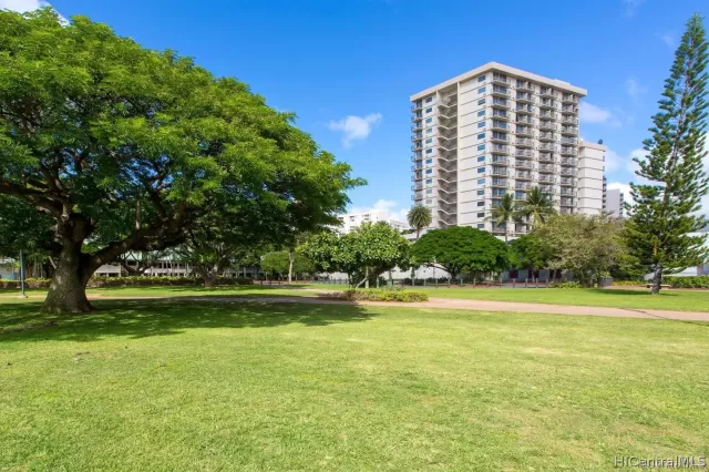 MLS: 202300038 Condo For Sale