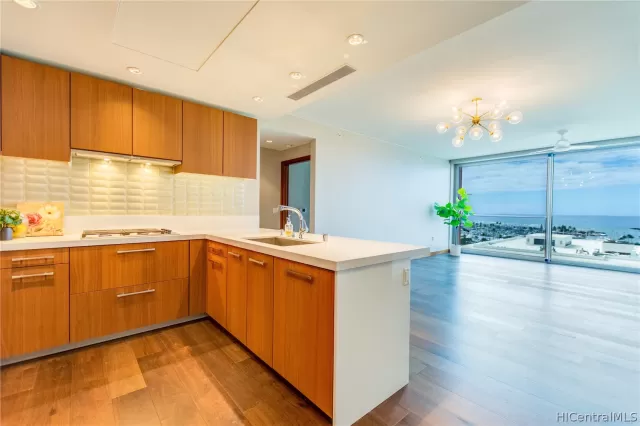 MLS: 202300041 Condo For Sale