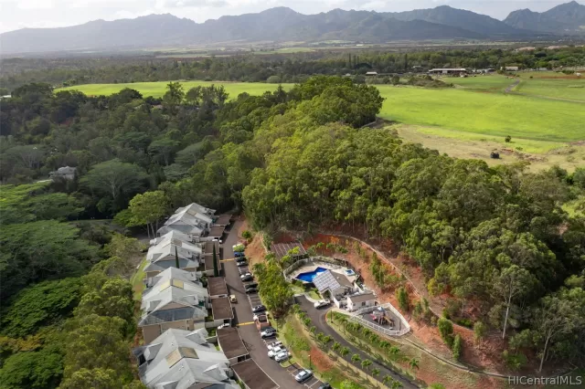 MLS: 202300047 Condo For Sale