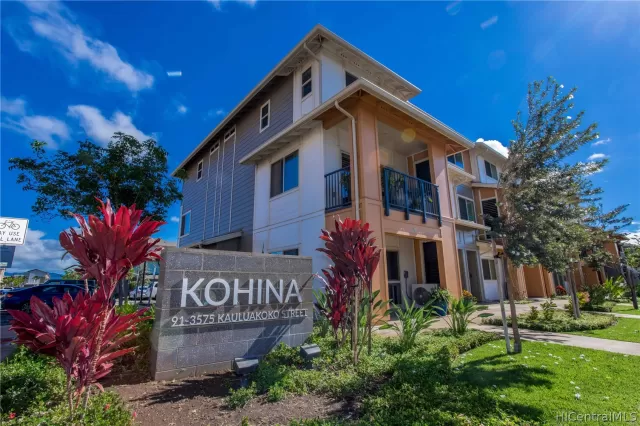 MLS: 202300048 Condo For Sale