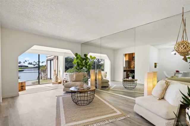 MLS: 202300063 Condo For Sale