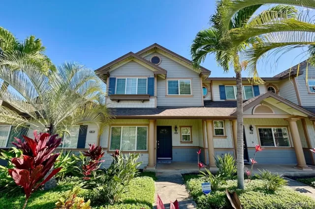 MLS: 202300070 Condo For Sale