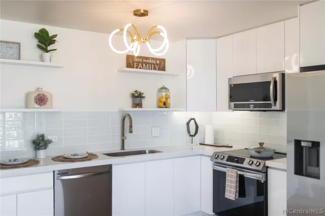 MLS: 202300074 Condo For Sale