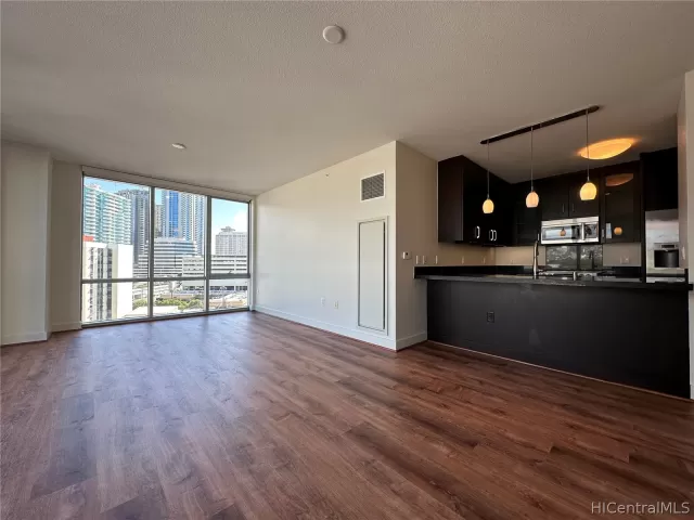 MLS: 202300086 Condo For Sale