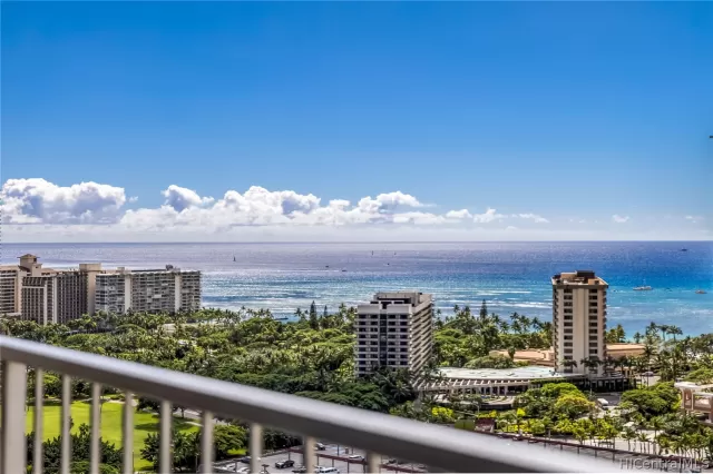 MLS: 202300087 Condo For Sale