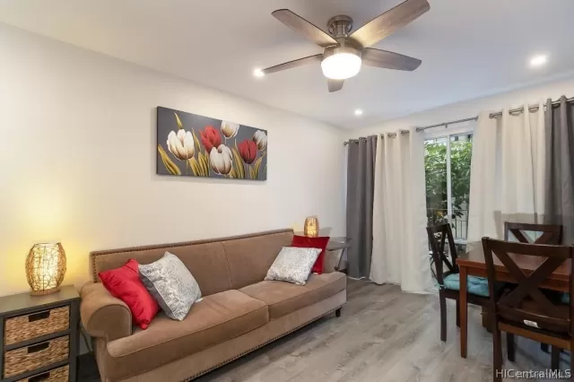 MLS: 202300093 Condo For Sale