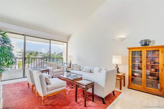 MLS: 202300099 Condo For Sale