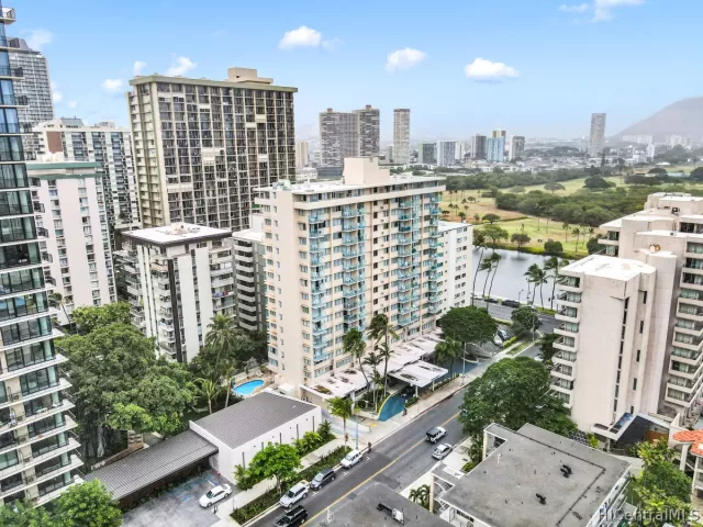 MLS: 202300108 Condo For Sale