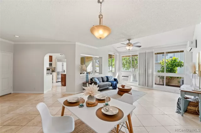 MLS: 202300125 Condo For Sale