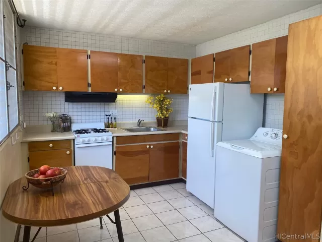 MLS: 202300132 Condo For Sale