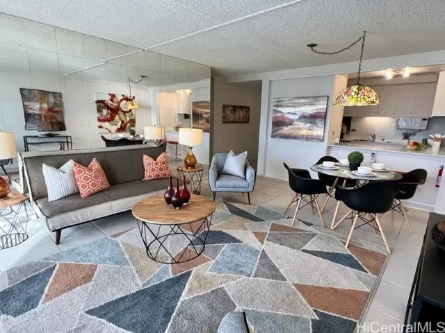 MLS: 202300136 Condo For Sale