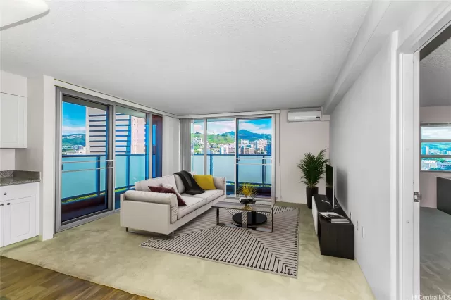 MLS: 202300137 Condo For Sale