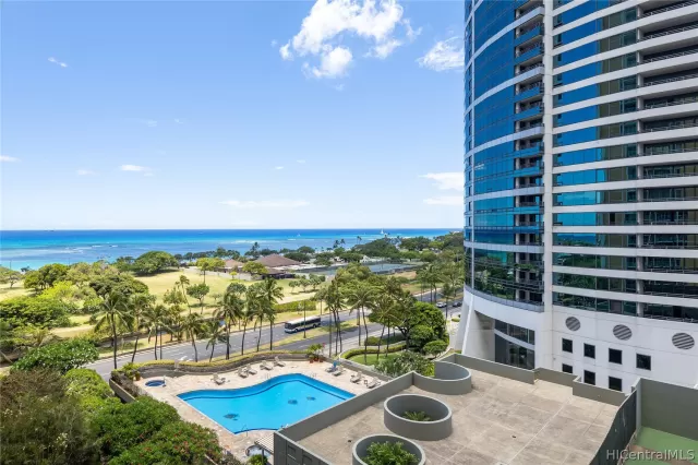 MLS: 202300142 Condo For Sale