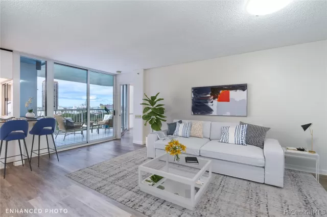 MLS: 202300145 Condo For Sale