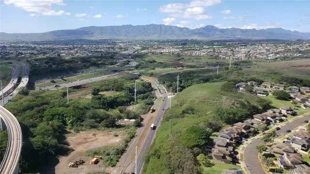 MLS: 202300150 Condo For Sale