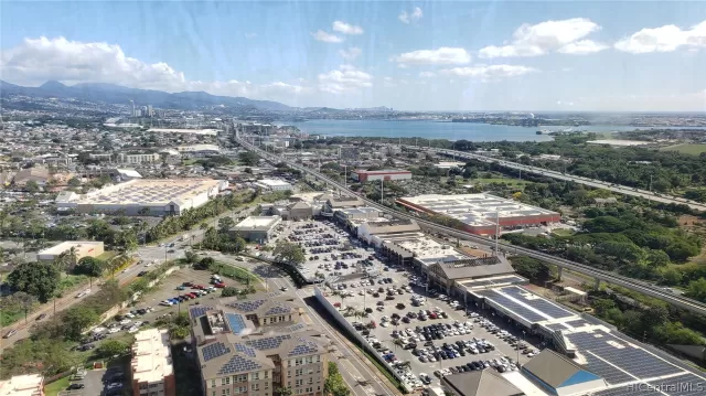 MLS: 202300151 Condo For Sale