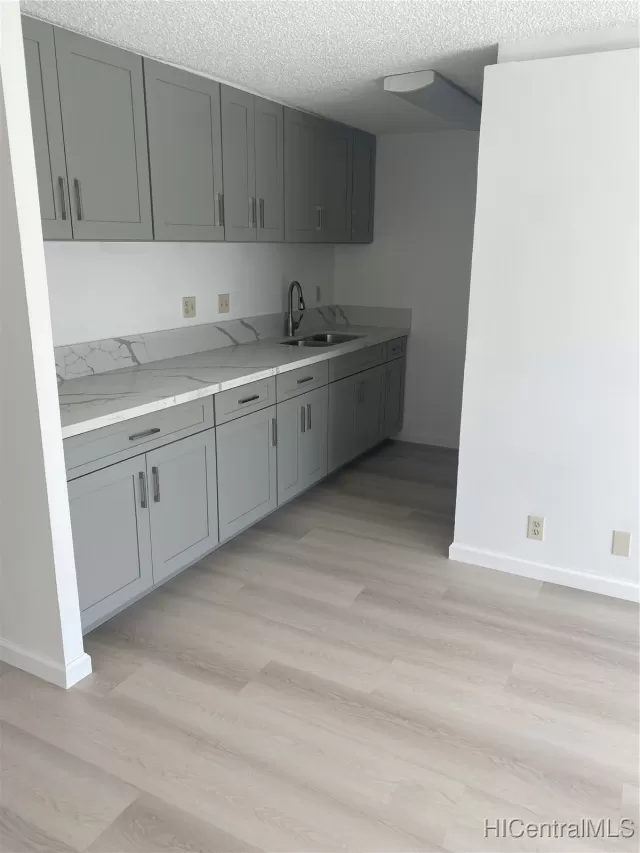 MLS: 202300166 Condo For Sale