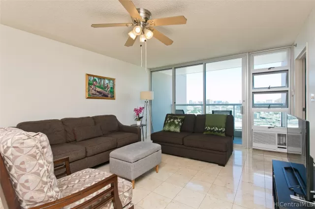 MLS: 202300168 Condo For Sale