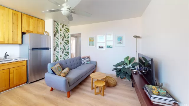 MLS: 202300183 Condo For Sale