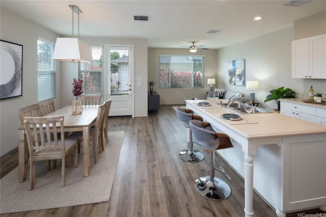 MLS: 202300185 Condo For Sale