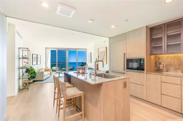 MLS: 202300203 Condo For Sale