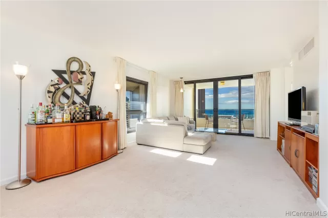 MLS: 202300206 Condo For Sale