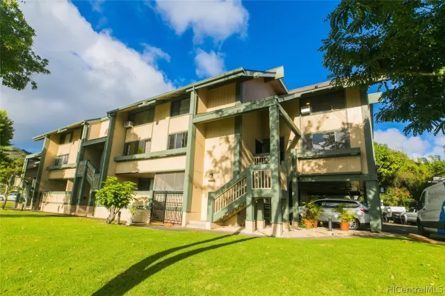 MLS: 202300208 Condo For Sale