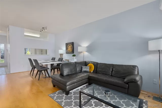 MLS: 202300215 Condo For Sale