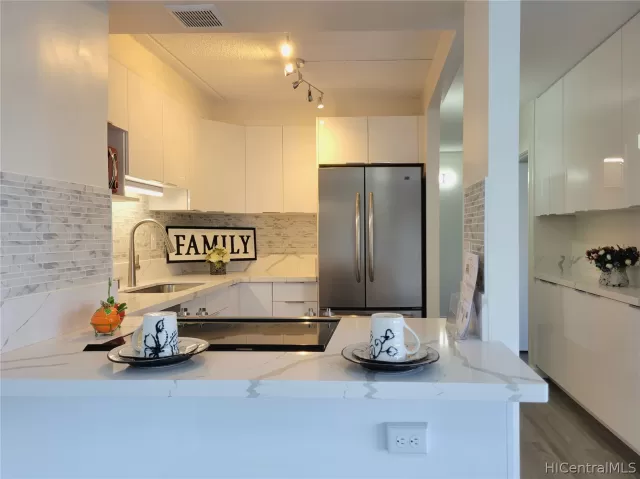 MLS: 202300229 Condo For Sale